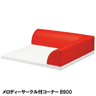 yzvV[h LbYRNV fB[T[NtR[i[B900 nNA