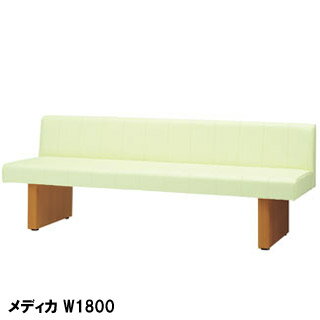 yzvV[h \t@ fBJ W1800 nNC