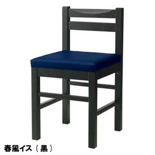 yzvV[h a`FA tCX() nNC