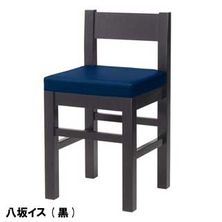 yzvV[h a`FA CX() nNC