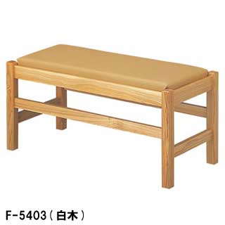 yzvV[h a`FA F-5403() nNB