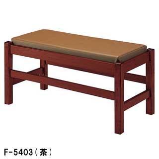 yzvV[h a`FA F-5403() nNA