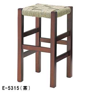 yzvV[h a`FA E-5315()