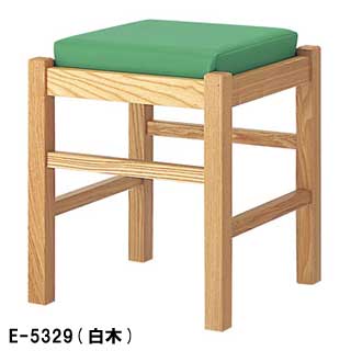 yzvV[h a`FA E-5329() nNC