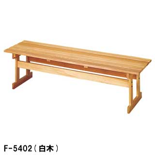 yzvV[h a`FA F-5402()