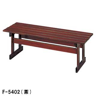 yzvV[h a`FA F-5402()