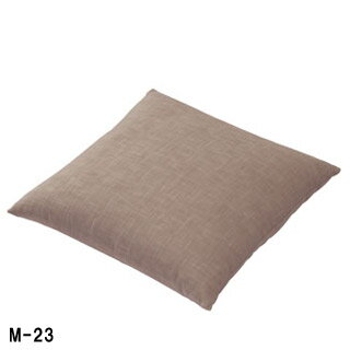 vV[h zc M-23