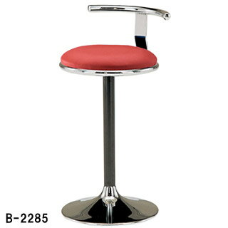 yzvV[h X^h`FA B-2285 nNA