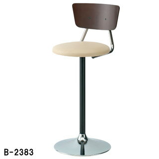 yzvV[h X^h`FA B-2383 nNC