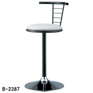 yzvV[h X^h`FA B-2387 nNC