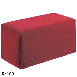 vV[h {bNX D-100 nNE