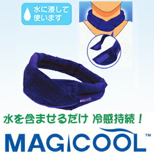 ⊴XJ[t@}WN[tBbg@lCr[@pObY@΍pi y N[ ⊴  ACX q l ЂObY đ΍ObY ΍ObY M˕a MǑ΍ObY z C`[