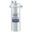 小型卓上スチコン専用浄軟水器 【 業務用 】 【 送料無料 】 【20P05Dec15】 メイチョー