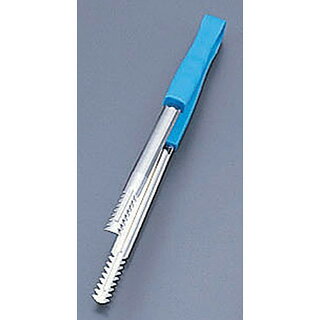 https://thumbnail.image.rakuten.co.jp/@0_mall/meicho2/cabinet/tkg/item_046/4-0374-0303.jpg?_ex=500x500