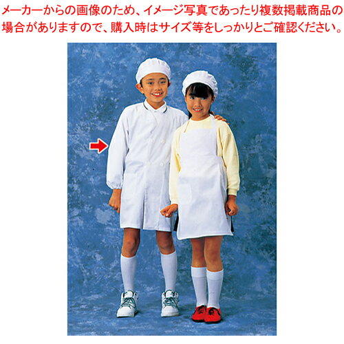 https://thumbnail.image.rakuten.co.jp/@0_mall/meicho2/cabinet/tkg/vol17-29/7-1405-0702.jpg?_ex=500x500