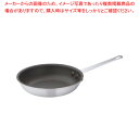 SAテフロンセレクトフライパン 22cm【メイチョー】【フライパン】