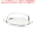 ¥°¥Ã¥Á¡¼¥Ë ¥Ð¥¿¡¼¥Ç¥£¥Ã¥·¥å 2242.0000 ¥¯¥ê¥¢¡¼¡Ú¥á¥¤¥Á¥ç¡¼¡Û¡Ú¿ß˼ÍÑÉÊ Ä´Íý´ï¶ñ ÎÁÍýÆ»¶ñ ¾®Êª ºî¶È ¡Û
