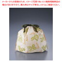 ニトムズ 根菜ストックバック L M2490【メイチョー】【厨房用品 調理器具 料理道具 小物 作業 】