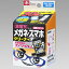激落ちメガネ・スマホクリーナー 30枚入 SS-100 【20P05Dec15】 メイチョー