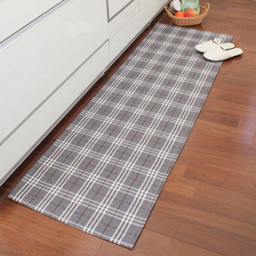 https://thumbnail.image.rakuten.co.jp/@0_mall/meicho2/cabinet/toh/101/toh-4522021069065.jpg?_ex=500x500