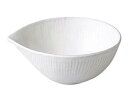 【まとめ買い10個セット品】和食器 ヨ421-157 ドルチェ プチ9.5cm小付【キャンセル/返品不可】【開業プロ】