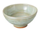 【まとめ買い10個セット品】和食器 ロ457-627 いこい 大平【キャンセル/返品不可】【開業プロ】