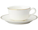 【まとめ買い10個セット品】和食器 ア585-616A 紅茶碗 【キャンセル/返品不可】【開業プロ】