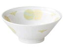 和食器 ミ657-766 4.8ライス丼 【キャンセル/返品不可】【開業プロ】
