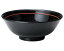 和食器 ミ664-046 反高台6.5丼 【キャンセル/返品不可】【開業プロ】
