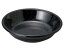 和食器 ネ669-426 (BK) 14cmフルーツ 【キャンセル/返品不可】【開業プロ】
