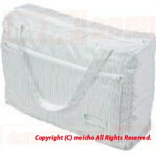 ݸݸ񡦴ĶDIY繩ۡ[]֥饹ȥ ֥饹ȥ Хå BSC83001