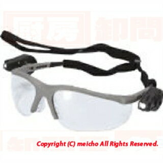 ɤᥬ͡ݸ񡦴ĶDIY繩ݸᥬۡ͡ڥ꡼إ륹[] 3M 饤ȥӥ2եƥ饹[11476] 11476