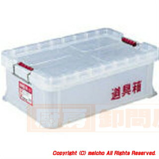 ڼֺѼǼȢȢʡХʡʡ񡦹Ȣۡڥꥹ[] ꥹ ƩƻȢ S NS