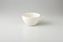 【まとめ買い10個セット品】和食器 NB 丸底オーレカップ 36A477-03 まごころ第36集 【キャンセル/返品不可】【開業プロ】