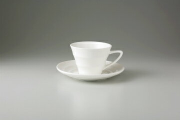 【まとめ買い10個セット品】和食器 コスタ コーヒーC/S 37Y426-03 まごころ第37集 【キャンセル/返品不可】【メイチョー】