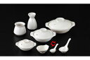 【まとめ買い10個セット品】和食器 貫入 小レンゲ 35V520-34 まごころ第35集 【キャンセル/返品不可】【開業プロ】