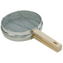 マルカ 日本製 銀杏煎 豆煎器 001057...