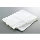 【まとめ買い10個セット品】SAテフロン ベンリネット 中(4升用)【 ごはん便利商品 】 【厨房館】