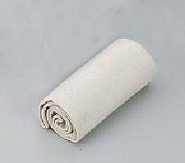 https://thumbnail.image.rakuten.co.jp/@0_mall/meicho3/cabinet/060-062/0608-1201.jpg?_ex=500x500