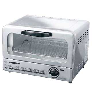 イズミ　オーブントースター　OT-31 【業務用】オーブントースター オーブン トースター 販売 通販 楽天 業務用