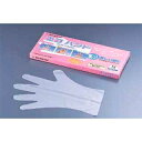 【まとめ買い10個セット品】【 業務用 】ダンロップ エコハ...