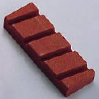 【 酔心 イノックス専用砥石 面なおし砥 45102 10個セット 】 】 【 業務用 】 【 送料無料 】【 砥石 研ぎ方 職人向け 研石 といし 砥ぎ石 シャープナー 包丁 庖丁 】 【 調理器具 厨房用品 厨房機器 】 【 庖丁 切れ味 関連品 】