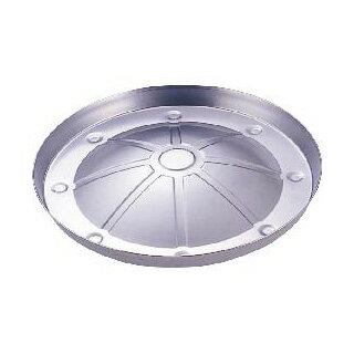 業務用 簡易ジンギスカン鍋 丸型 29cm厨房用品 調理器具 料理道具 小物 作業 販売 通販 楽天 業務用 【マラソン201207_生活】