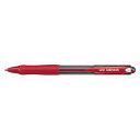 VERY楽ノック (1.0mm) SN-100-10.15 1本 三菱鉛筆【 筆記具 ボールペン 複合筆記具 油性ボールペン 】【厨房館】