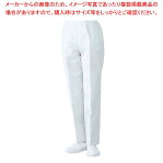 スラックス AL440-8(女性用)4L(17号)