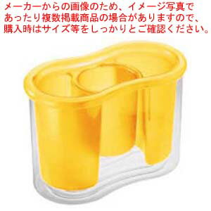 https://thumbnail.image.rakuten.co.jp/@0_mall/meicho3/cabinet/ebm2017/ebm2017_02/eb-5950950.jpg?_ex=500x500