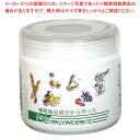 交換用きひ剤 虫ナイン PK-150 デサピア(150g)【厨房館】