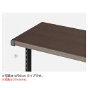 SF120ξÌÌ¥¿¥¤¥×ÍÑ ¥Û¥ï¥¤¥È ÌÚÅ·ÈÄ ¥À¡¼¥¯¥Ö¥é¥¦¥ó ¡Ú¿ß˼´Û¡Û