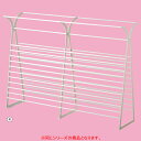 卓上ツインアクセサリーパネルW120cm SB1台 【厨房館】