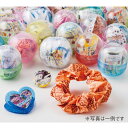 【まとめ買い10個セット品】 景品セット 女の子用 女の子用セット 100個 【メーカー直送/代金引換決済不可】【販促用品 ポスター POP ディスプレー 店舗備品】【厨房館】